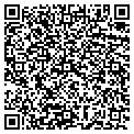 QR code with Picardi Armano contacts