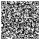 QR code with Napier & Judd Inc contacts
