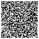 QR code with Rhodes Enterprises contacts