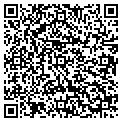 QR code with Nj Wynn Web Designs contacts