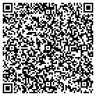 QR code with Pilot Consulting Group LLC contacts