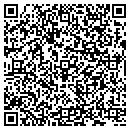 QR code with Powered Web Designs contacts
