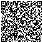 QR code with Rtm College Consulting contacts