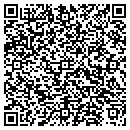 QR code with Probe Infosys Inc contacts