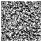 QR code with Purcell Web Development contacts