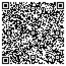 QR code with Q Web Designs contacts