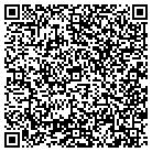 QR code with Rcg Web Development LLC contacts