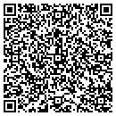 QR code with Rectornet contacts