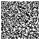 QR code with Webster Primary School contacts