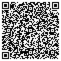 QR code with School Solution contacts