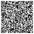 QR code with Rnds LLC contacts