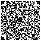 QR code with Rogers Web Development contacts