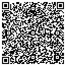 QR code with Fleming Portrait Design contacts