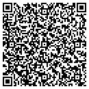 QR code with Roman Web Designs Ltd Co contacts