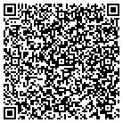 QR code with Spectrum Digital Inc contacts