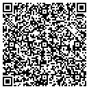 QR code with Spider Web Distributors contacts