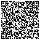 QR code with Ssr Web Design contacts