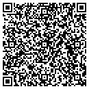 QR code with Steven Novack contacts