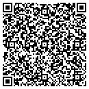 QR code with Michael A Fitzpatrick contacts