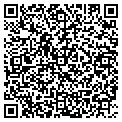 QR code with Stovall's Web Design contacts