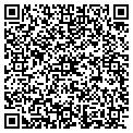 QR code with Stresstest Inc contacts