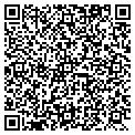 QR code with A Pool Guy LLC contacts