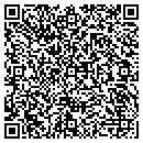 QR code with Teraleaf Systems Corp contacts