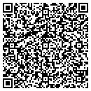 QR code with The Lighthouse Training Group contacts
