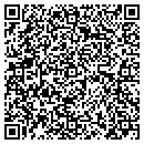 QR code with Third Site Video contacts