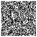 QR code with Dress Barn Inc contacts