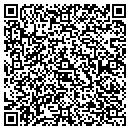 QR code with NH Softech Consulting LLC contacts