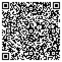 QR code with Web Colorz contacts