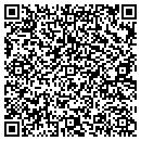 QR code with Web Diversity Inc contacts