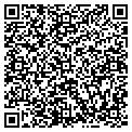 QR code with Webwurcz Web Designs contacts