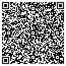 QR code with Wetherbee Web Design & Ho contacts