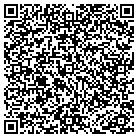 QR code with Touch The Future Incorporated contacts