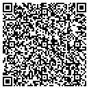 QR code with Worldpeace Web Design contacts