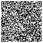 QR code with Zakyla Web Development LLC contacts