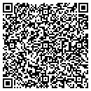 QR code with Effective Software Solutions Inc contacts