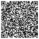 QR code with Weil Erwin contacts