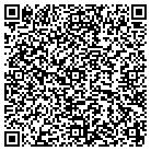 QR code with First Choice Web Design contacts