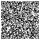 QR code with Widmayer & Assoc contacts