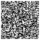 QR code with Geospatial Consulting Group contacts