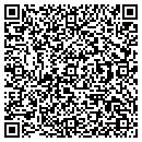 QR code with William Reno contacts