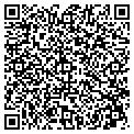 QR code with Imfc Ltd contacts