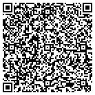 QR code with Integrated Data Solutions LLC contacts