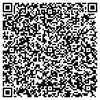 QR code with Javis Automation & Engineering Inc contacts