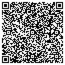 QR code with Joseph G Clark contacts