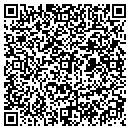 QR code with Kustom Computers contacts