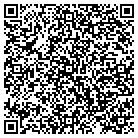 QR code with Educational Informatics LLC contacts